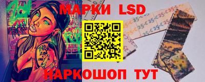прущие крисы Славгород
