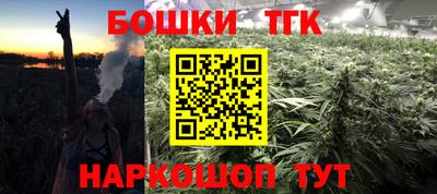 прущие крисы Славгород